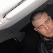 ���������� ������, ���� ������� �������, 38 ���, ������������ ��� ������, ����� � ���������, c�������� ���������