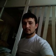 ���������� ������, ���� ������� �����, 35 ���, ������������ ��� ������, ����� � ���������