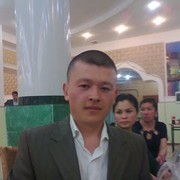  ,   , 34 ,   
