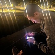 ���������� ���������, ���� ����� ������, 21 ���, ������������ ��� ����� � ���������, c�������� ���������