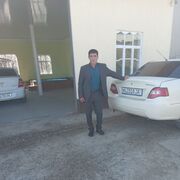  Moscow,   , 45 ,   ,   