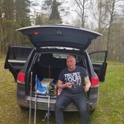  ,   , 46 ,   ,   , 