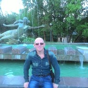 ���������� �������, ���� ������� ������, 40 ���, ������������ ��� ������, ����� � ���������, c�������� ���������