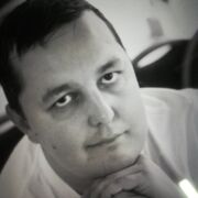 ���������� ����, ������� ������, 38