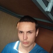 ���������� ������, ���� ����� �����, 21 ���, ������������ ��� ������, ����� � ���������