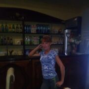 ���������� �������, ���� ������� �������, 41 ���, ������������ ��� ������, ����� � ���������