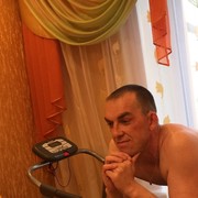 ���������� ������, ���� ������� Aleks, 46 ���, ������������ ��� ������