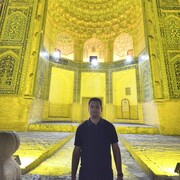 ���������� �������, ������� Richard, 29