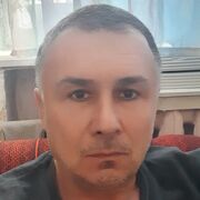  ,  , 57
