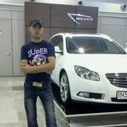 ���������� ������, ���� ������� ����, 40 ���, ������������ ��� ������