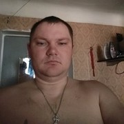  ,  , 41