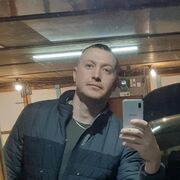  ,   Anton, 37 ,   ,   