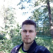  ,   , 28 ,     , c 