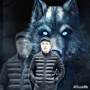  ,   Sanjar, 33 ,   ,   