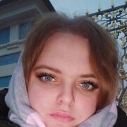 -,   Anastasia, 23 ,   ,   