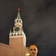 ���������� �����������, ���� ������� ������, 49 ���, ������������ ��� ������, ����� � ���������, c�������� ���������