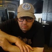 ���������� �����-��������, ���� ������� ������, 51 ���, ������������ ��� ������, ����� � ���������, c�������� ���������