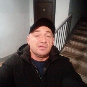 ���������� �����-���������, ���� ������� �������, 49 ���, ������������ ��� ������, ����� � ���������, c�������� ���������