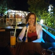  ,   , 49 ,   ,   