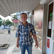  ,   , 57 ,   ,   
