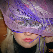 ���������� ����, ���� ������� �����, 40 ���, ������������ ��� ������, ����� � ���������, c�������� ���������