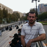 ���������� ����, ���� ������� Orxan, 35 ���, ������������ ��� ������, ����� � ���������, c�������� ���������