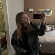 ���������� ��������, ���� ������� ����, 25 ���, ������������ ��� ������, ����� � ���������, c�������� ���������