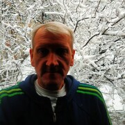 ���������� ������, ���� ������� �����, 53 ����, ������������ 