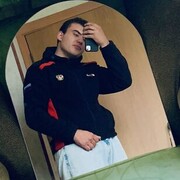 ���������� ���������, ���� ����� ������, 20 ���, ������������ ��� ������, ����� � ���������