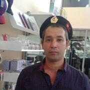  -,   , 43 ,   ,   , c 