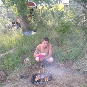 ���������� ��������, ������� �������, 32