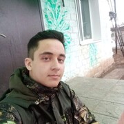 ���������� ������, ������� �����, 26