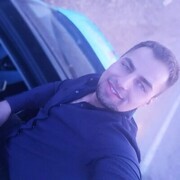 ���������� ������, ���� ������� ���������, 31 ���, ������������ ��� ������, ���������