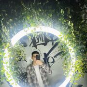 ���������� �������, ���� ������� �����, 29 ���, ������������ ��� ������, ����� � ���������, ���������