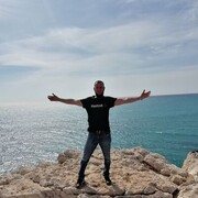 ���������� �����������, ���� ������� �������, 47 ���, ������������ ��� ������, ����� � ���������