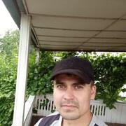 ���������� ����-�����������, ���� ������� ����, 37 ���, ������������ ��� ������, ����� � ���������, c�������� ���������