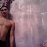 ,   , 36 ,   
