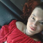  ,   , 39 ,   