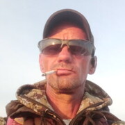  ,   , 49 ,   c 