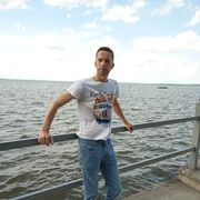  ,   , 51 ,     , c 