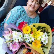 ���������� Praha, ���� ������� Oksana, 60 ���, ������������ ��� c�������� ���������