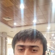  ,   , 31 ,   ,   