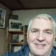  -,   , 71 ,   ,   