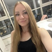 ���������� �����-���������, ���� ������� ����, 34 ����, ������������ ��� c�������� ���������