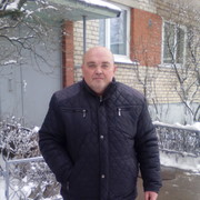  ,   , 58 ,   