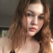  ,  , 20