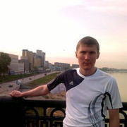 ���������� �������������, ���� ������� ������, 37 ���, ������������ ��� ����� � ���������, c�������� ���������