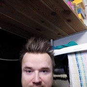  ,   , 49 ,     , c 
