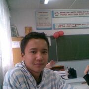  ,   , 30 ,   ,   