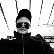 ���������� ������, ���� ������� �����, 27 ���, ������������ ��� ������, ����� � ���������